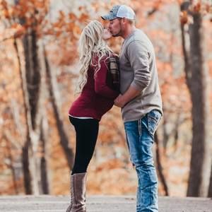 Meet your Posher, Taryn